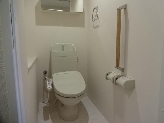 カトレア 同型タイプ