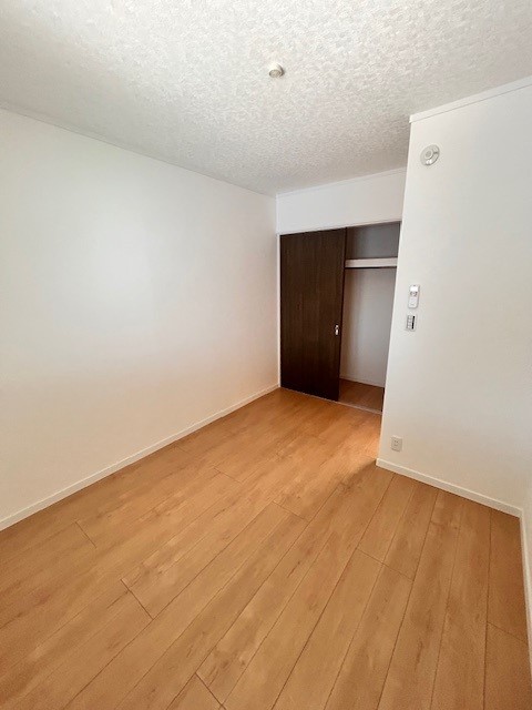 Ｍａｒｋｔｅｒｒａｃｅ0102号室 部屋その他