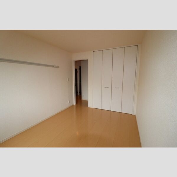 ピア　A・C棟C105号室 洋室