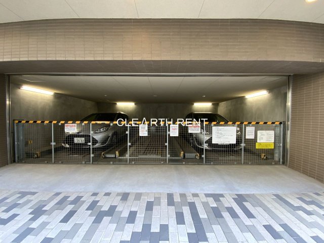 コンシェリア浜松町 ＭＡＳＴＥＲ’Ｓ ＶＩＬＬＡ13階 ☆当社のみでご紹介のお部屋☆