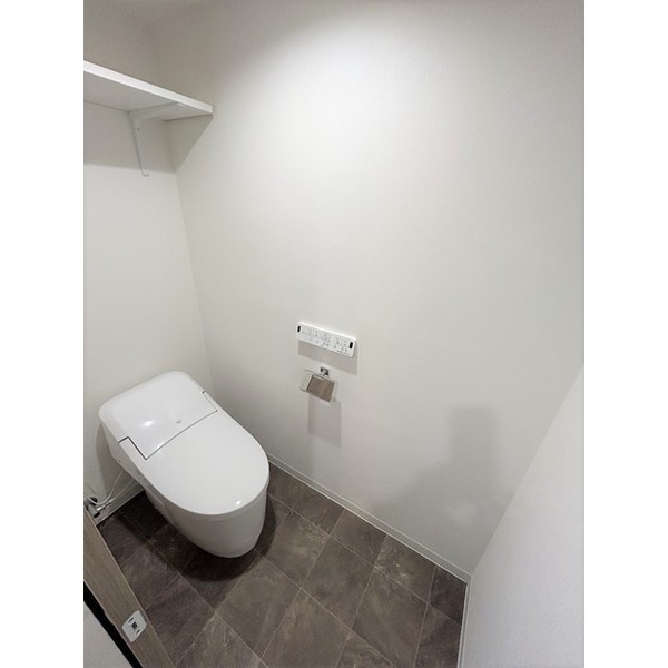 SOLASIA residence世田谷代田0306号室 部屋その他