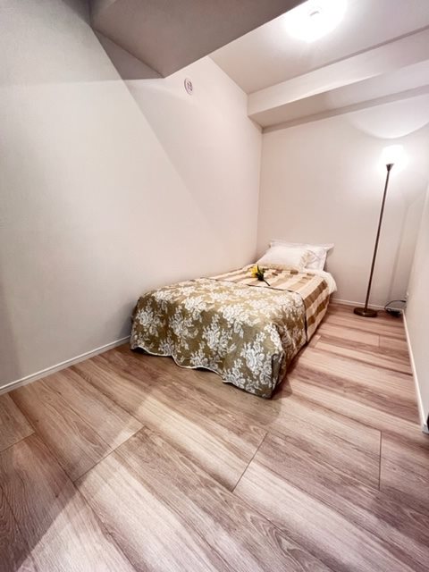 ドゥーエ日暮里8階 同建物別部屋の参考画像