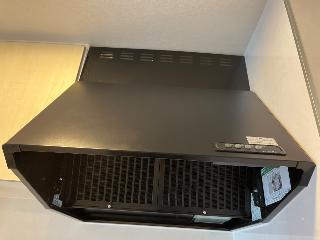 仮称）稲城市大丸　新築アパート キッチン（イメージ）