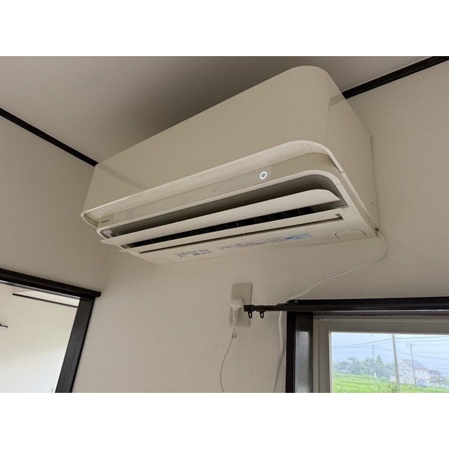 リブレス上貝塚戸建1号室 部屋その他