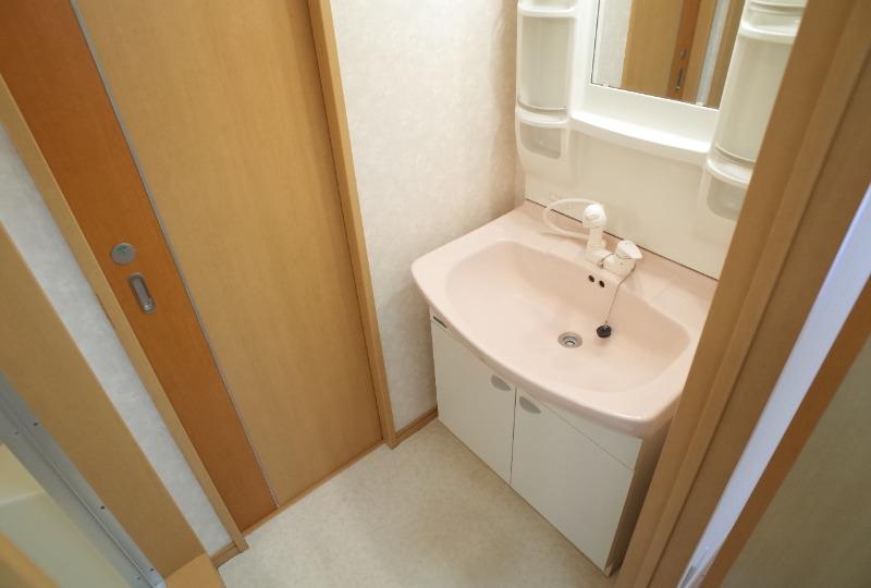 メルローズプレイスⅡ2階 部屋その他