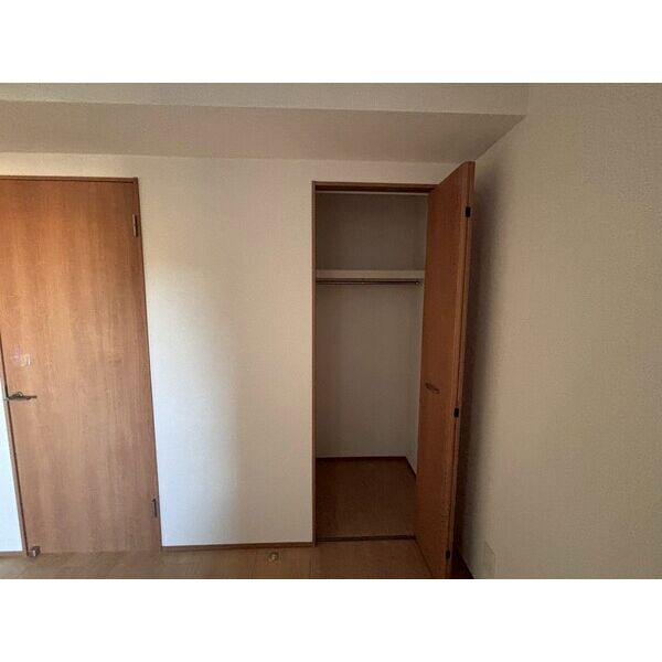 Ambition南栗原101号室 部屋その他