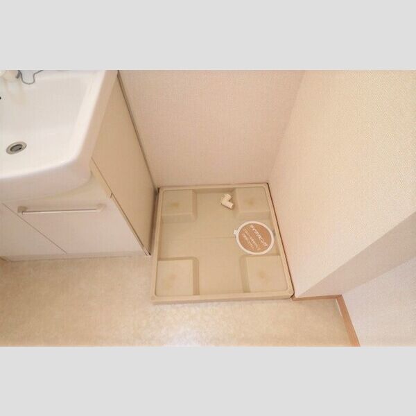 Ferme302号室 同建物別部屋の参考画像