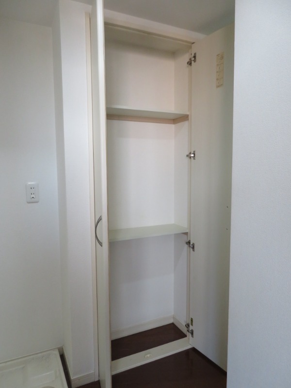 アルファ三ノ輪2階 ※別部屋参照