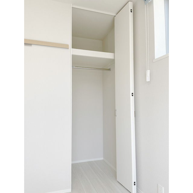 ハイツ下代田203号室 同建物別部屋の参考画像