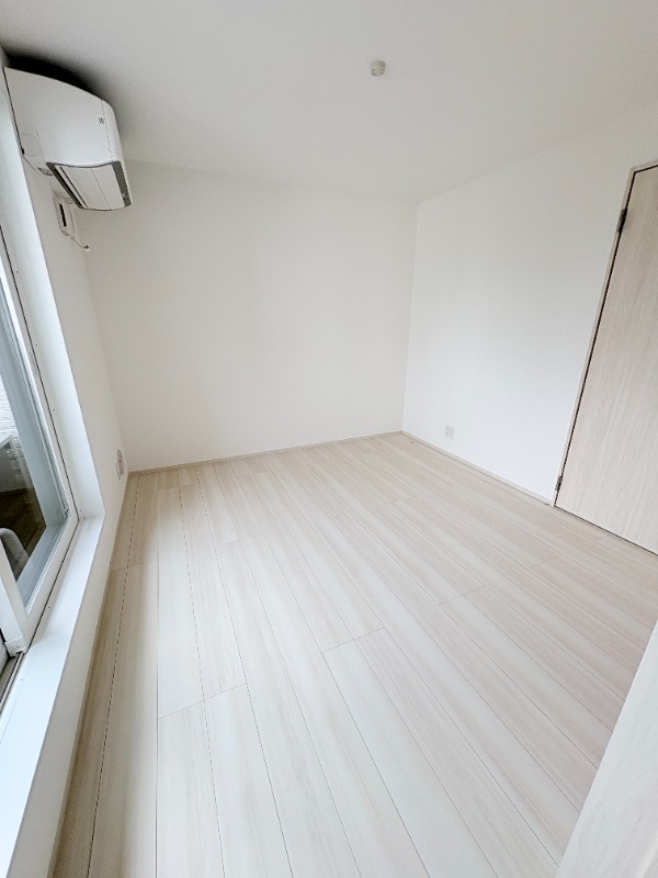 エトワールヴァリ　プレリュード2階 同建物別部屋の参考画像