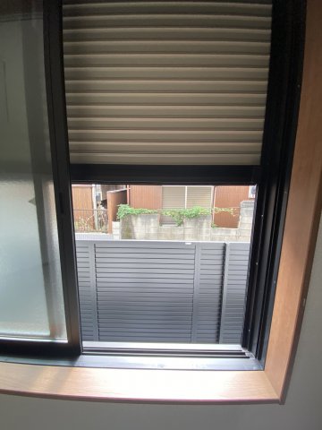 クララ 部屋設備