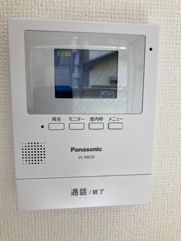 ANQ　FIRST2階 ※他部屋写真参照