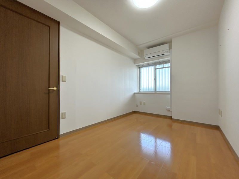 T's garden清瀬5階 部屋その他