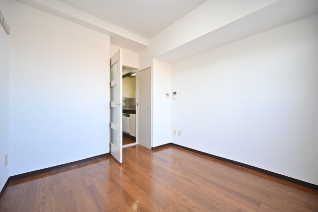 新丸子ダイカンプラザCityⅡ305号室 同建物別部屋の参考画像