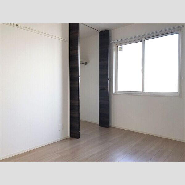 ファヴォーレ　A203号室 洋室6帖