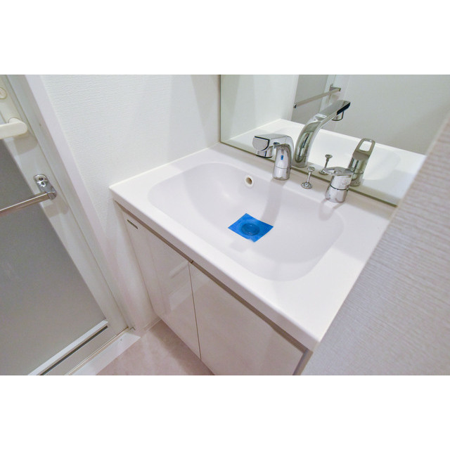 レジデンス新宿中落合スクエア1階 同建物別部屋の参考画像