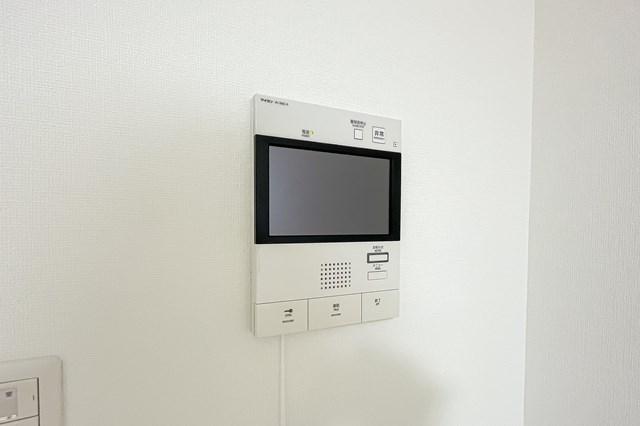 LUNIQ高島平7階 その他、部屋スペース