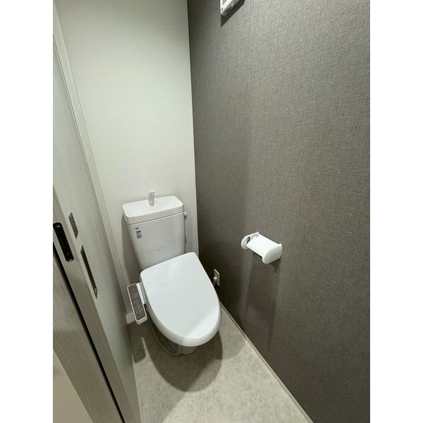 Bella Vista海老名105号室 部屋その他