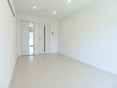 シトラス鹿島田3階 部屋その他