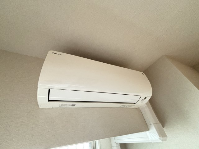 セントガーデン海老名Ⅰ街区 部屋設備