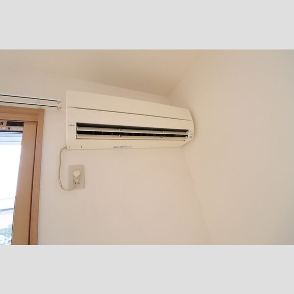 パシ・アージュパルコ302号室 同建物別部屋の参考画像