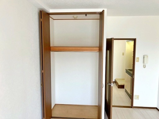 STROM　WESTEN 別部屋参考写真です