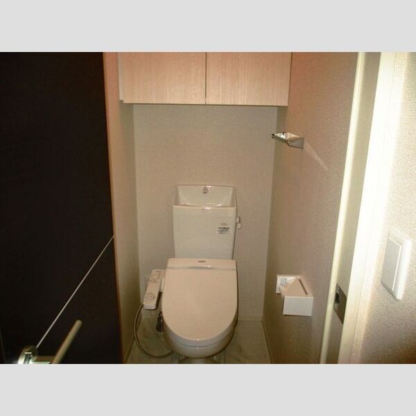 アレイシャンテ 温水洗浄暖房便座