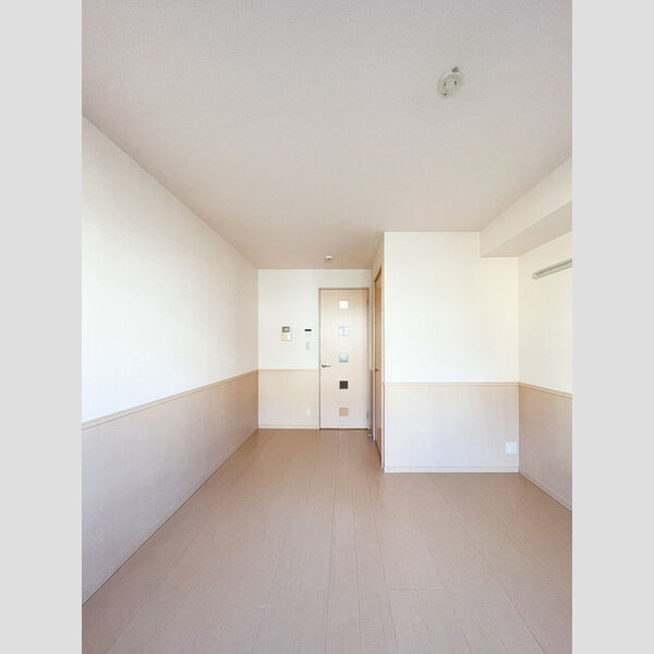 セジュール富士見105号室 洋室