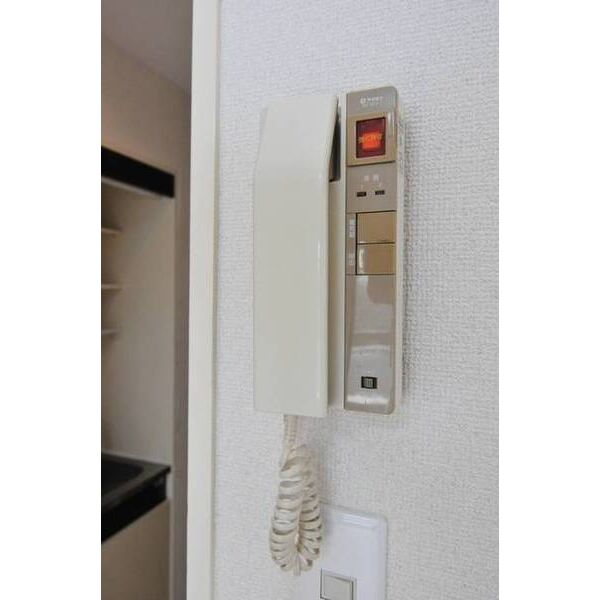 メゾン・ド・南大塚No.10306号室 部屋その他