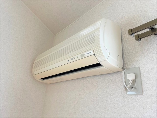 セラーリオ・りゅう 部屋設備