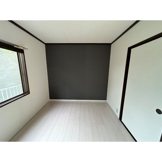 南柏パインヒル2号棟105号室 内観