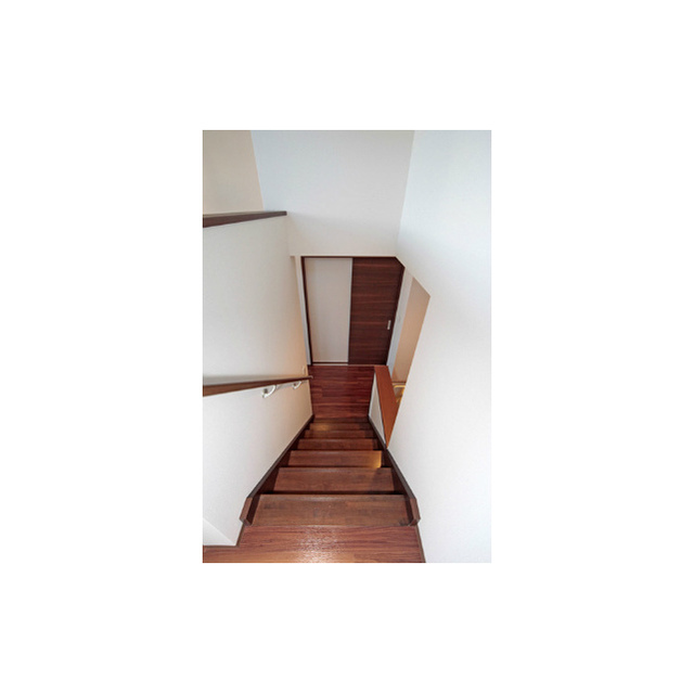 ｅｕｆｏｎｉａ　ｔｒｅｓ203号室 内観