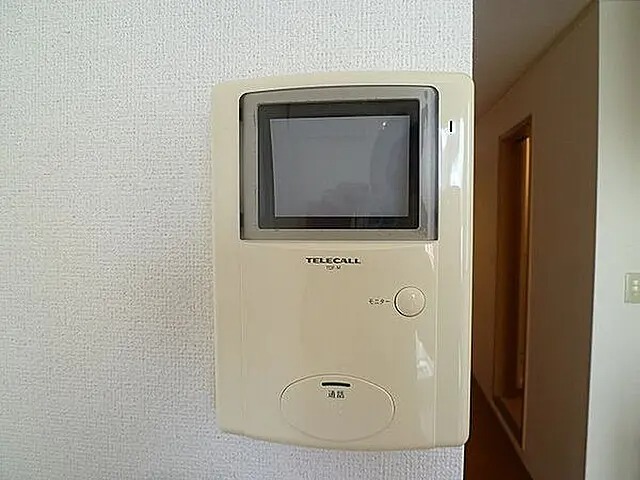 ノービレコンテ2階 ※別号室写真使用※