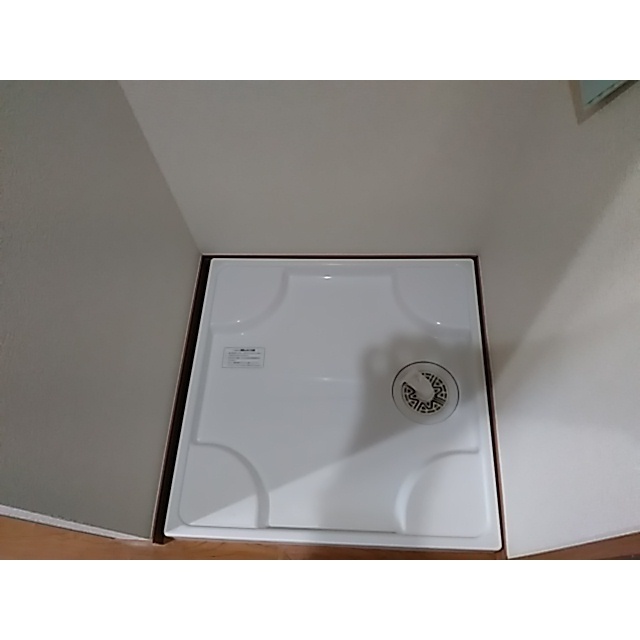 モン・シャトー久我山3階 同建物別部屋の参考画像