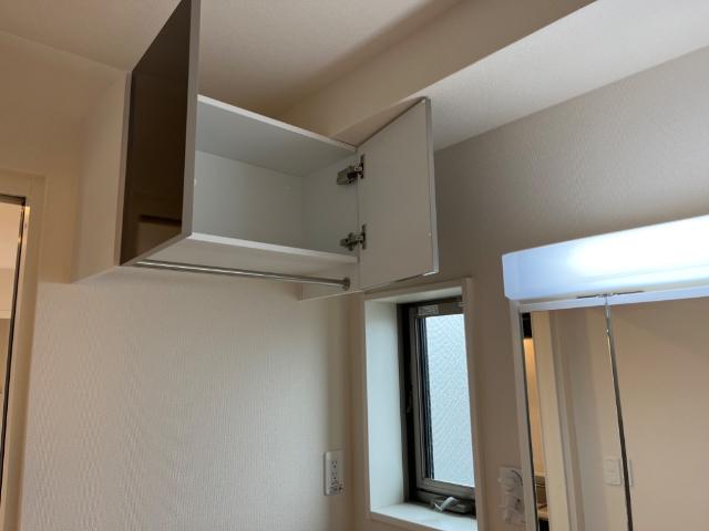 Ｂｒｉｌｌａｎｔ　（ブリリアン） 収納