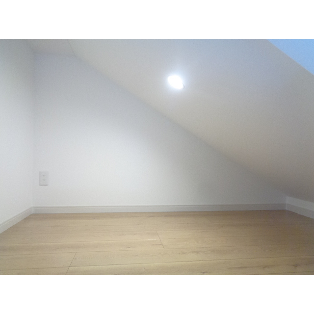 フローレンス羽根木3階 同建物別部屋の参考画像