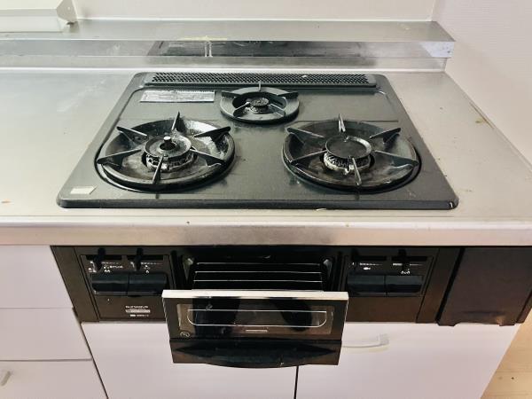 スターハイム 部屋設備