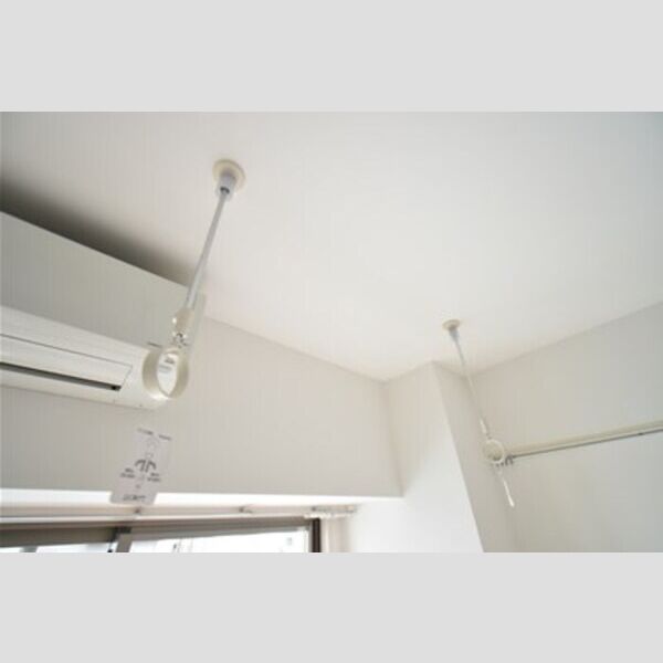 アイケー扇町202号室 同建物別部屋の参考画像