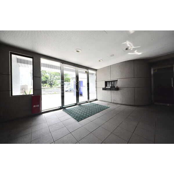 メゾン・ド・ビザール0415号室 部屋その他