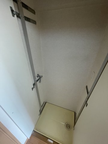 リーベスト東中山5階 部屋設備