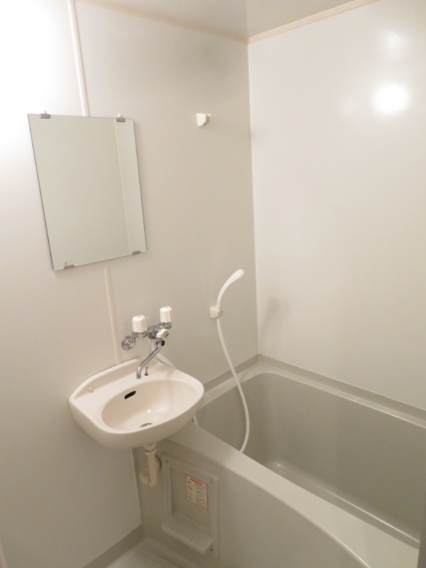 セレステ真間 ※別部屋参考写真