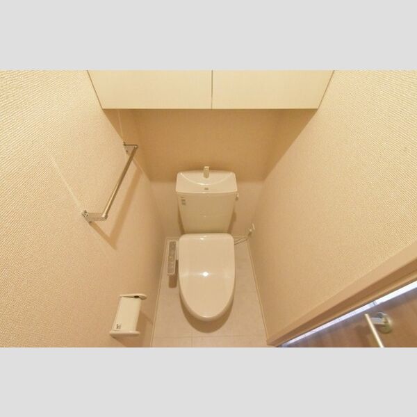 サニーコート 温水洗浄暖房便座