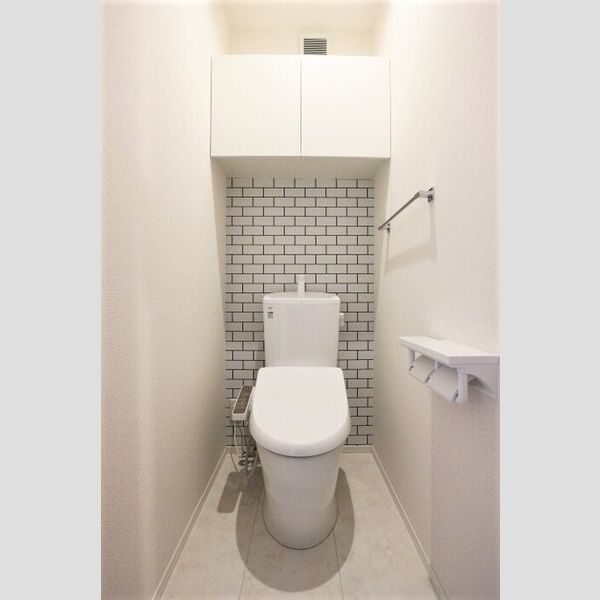 オークツリー 温水洗浄暖房便座