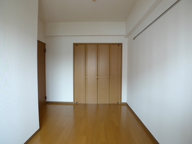 ハイム海神南0503号室 部屋その他