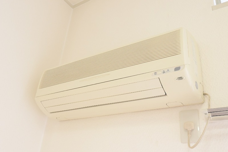 カーサフェリス2階 ※別部屋参照