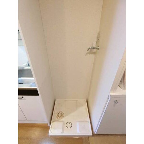 興和太平アパートメント0705号室 部屋その他