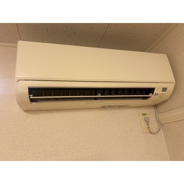 ベガⅠ104号室 部屋その他