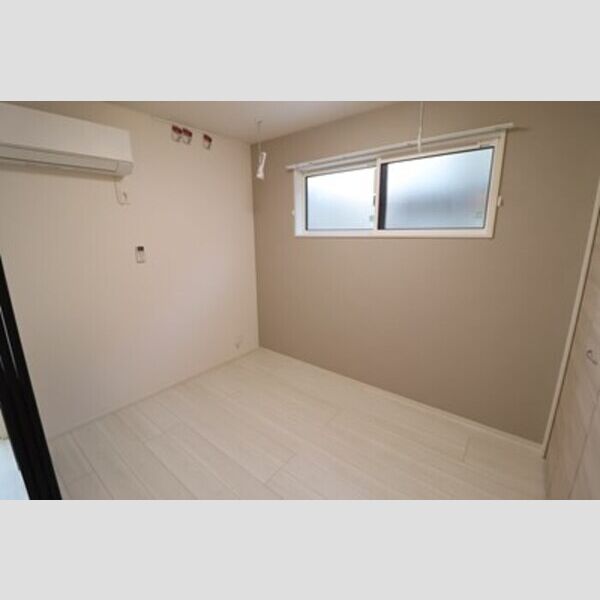 D-PRECIOUS武蔵野105号室 洋室