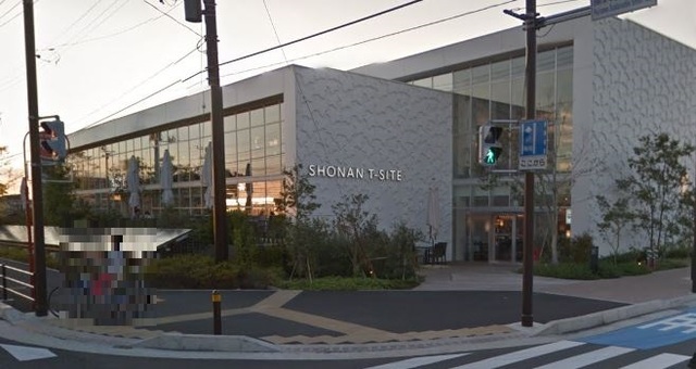 ＫＯＮＫＯ２K号室 湘南T－SITE