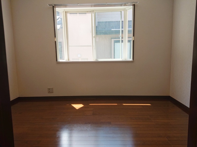 1階